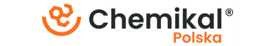 Chemikal Polska Spółka z Ograniczoną Odpowiedzialnością