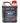 NEUTRALIZATOR RDZY 1kg neutralizator / odrdzewiacz
